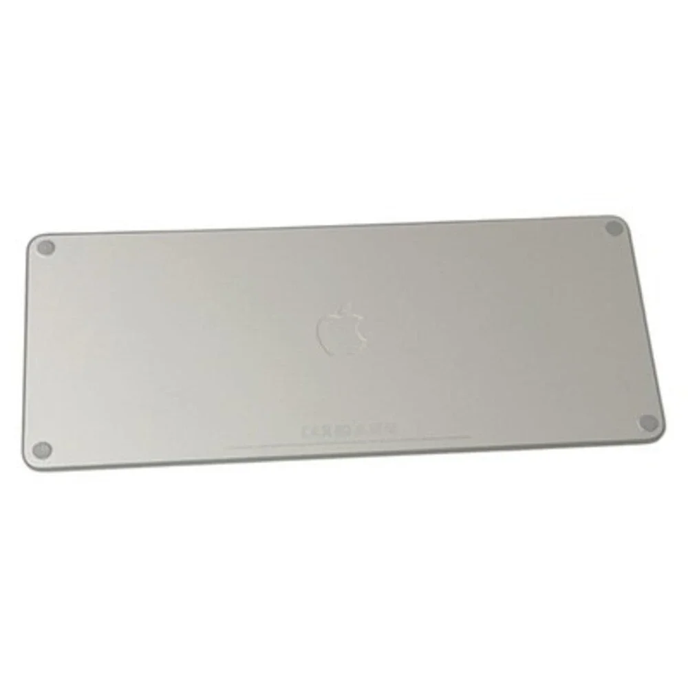 Apple genuine magic